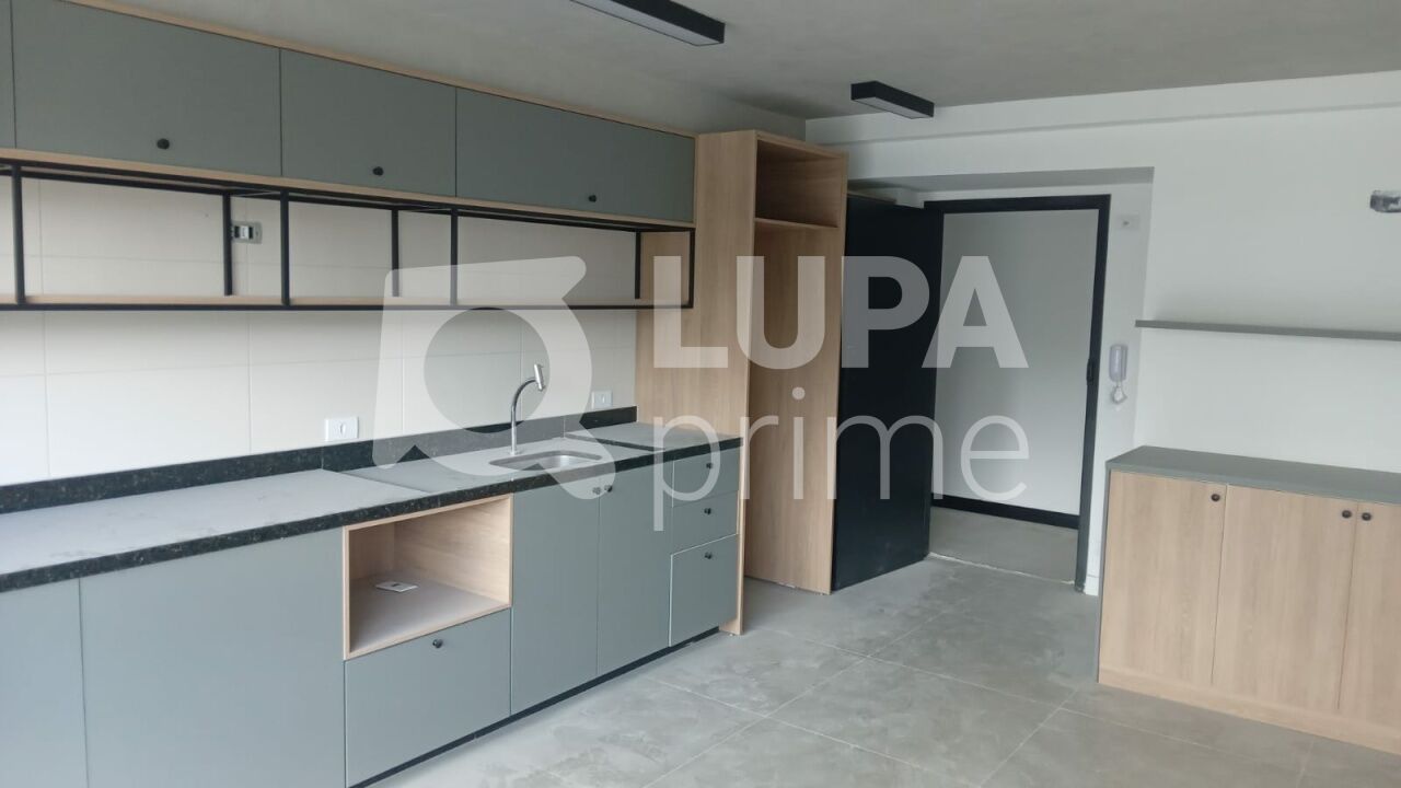 apartamento-venda-sao-paulo-agua-fria-2dormitorios-49m2-LS43635