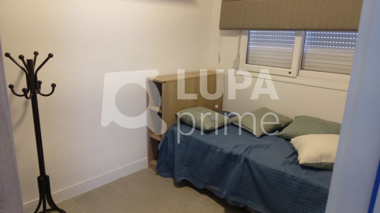 apartamento-venda-sao-paulo-agua-fria-2dormitorios-49m2-LS43635