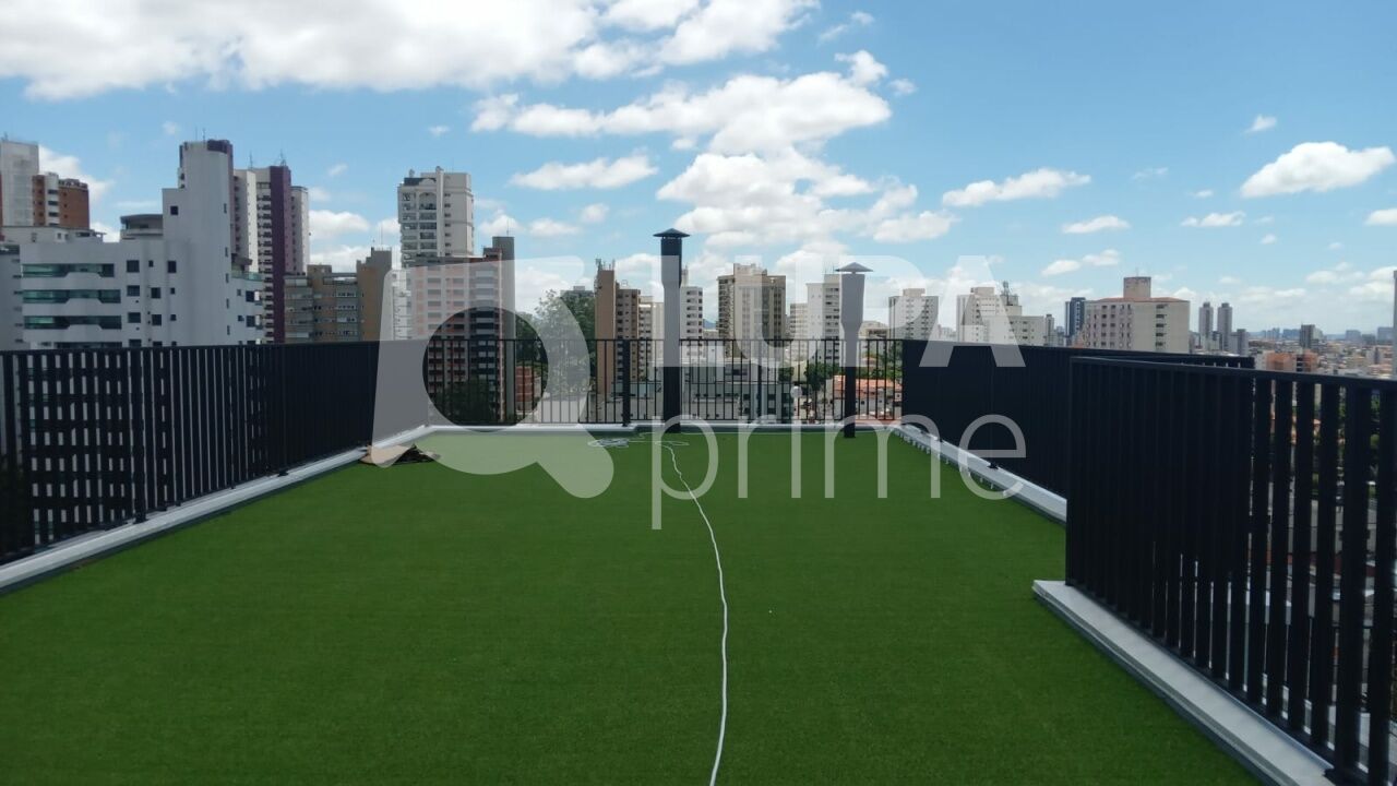 apartamento-venda-sao-paulo-agua-fria-2dormitorios-49m2-LS43635