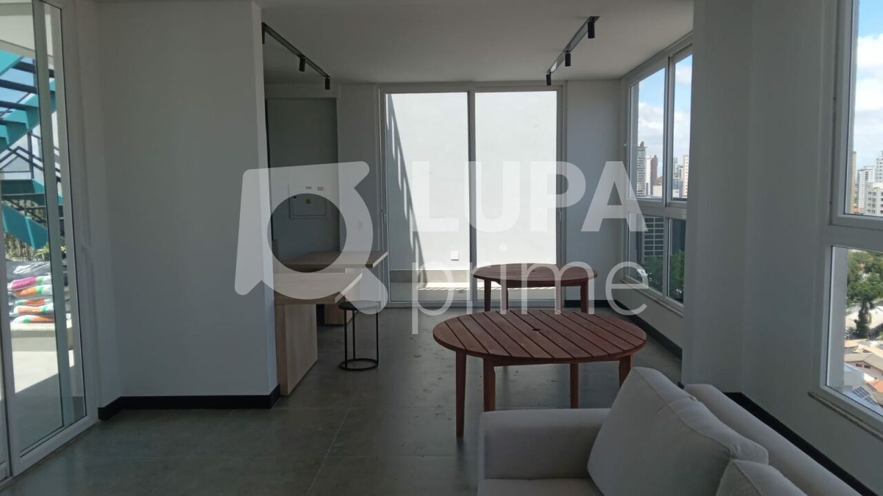 apartamento-venda-sao-paulo-agua-fria-2dormitorios-49m2-LS43635