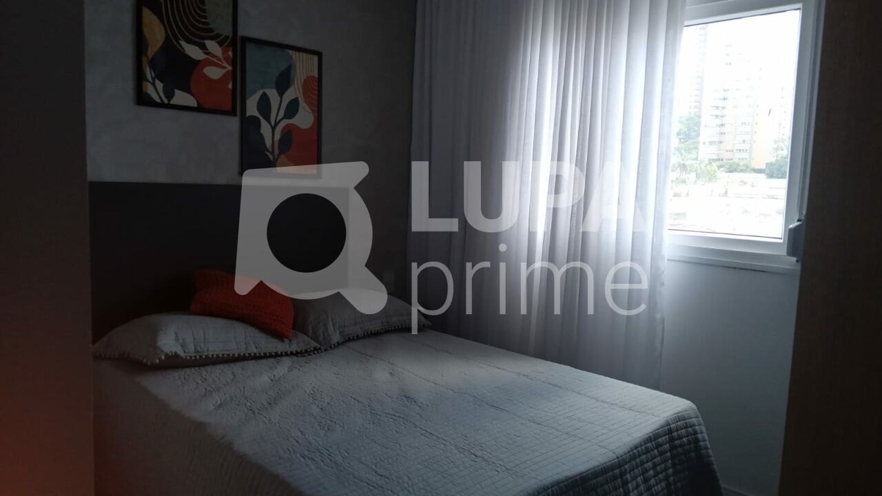 apartamento-venda-sao-paulo-agua-fria-2dormitorios-49m2-LS43635