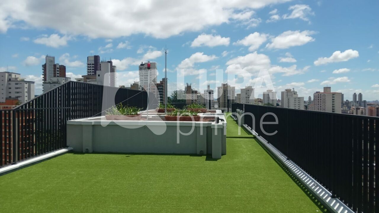 apartamento-venda-sao-paulo-agua-fria-2dormitorios-49m2-LS43635
