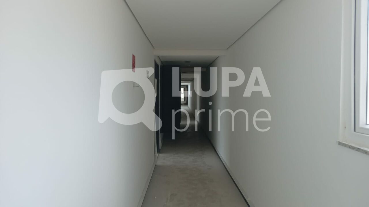 apartamento-venda-sao-paulo-agua-fria-2dormitorios-49m2-LS43635