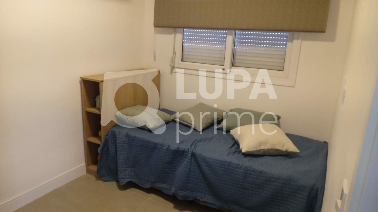 apartamento-venda-sao-paulo-agua-fria-2dormitorios-49m2-LS43635