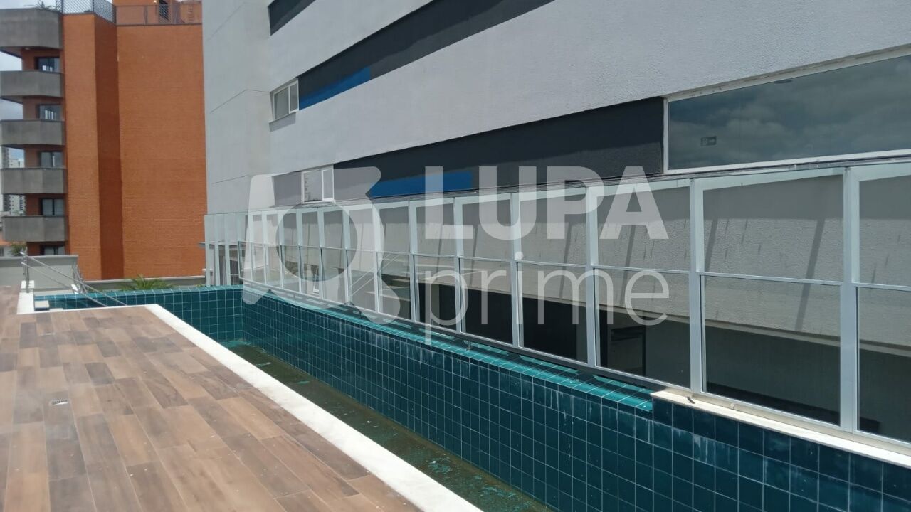 apartamento-venda-sao-paulo-agua-fria-2dormitorios-47m2-LS43636