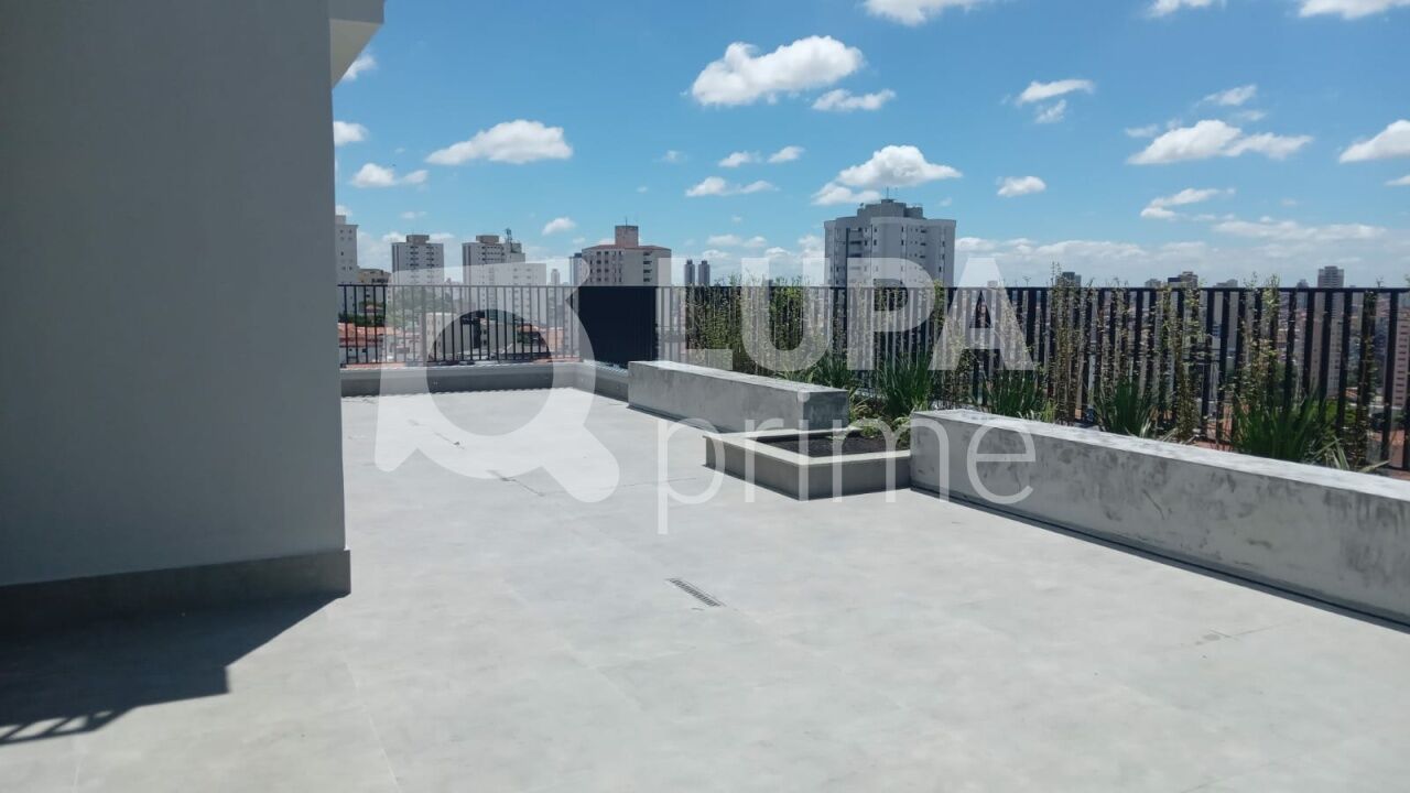 apartamento-venda-sao-paulo-agua-fria-2dormitorios-47m2-LS43636