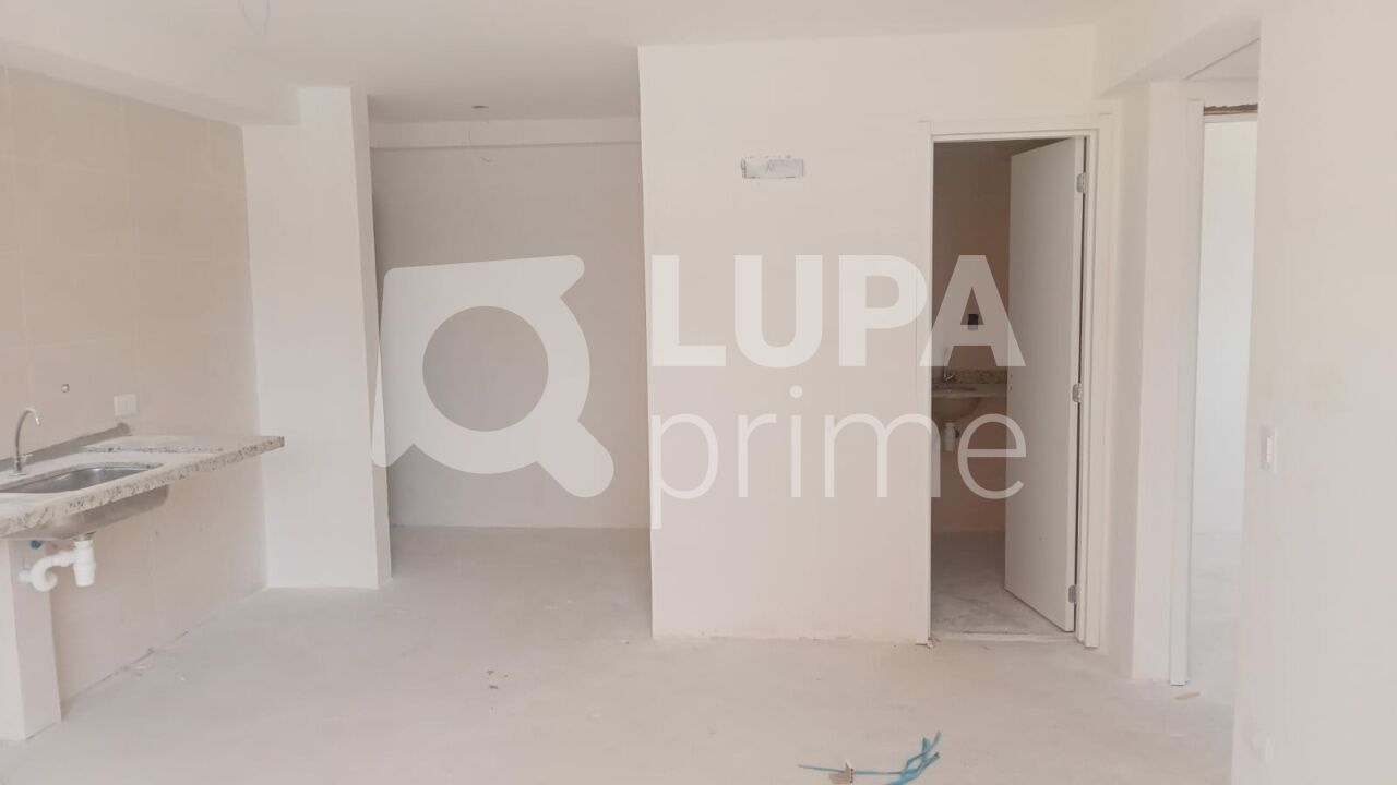 apartamento-venda-sao-paulo-agua-fria-2dormitorios-47m2-LS43636