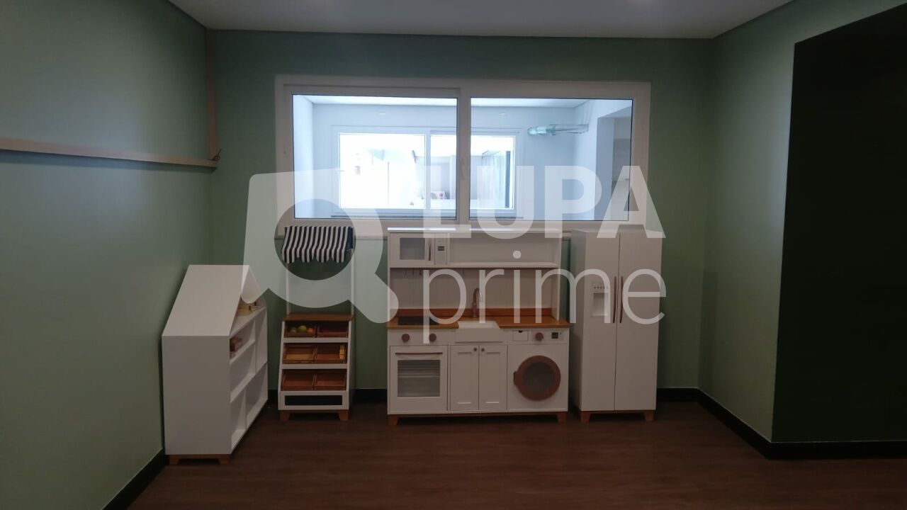 apartamento-venda-sao-paulo-agua-fria-2dormitorios-47m2-LS43636