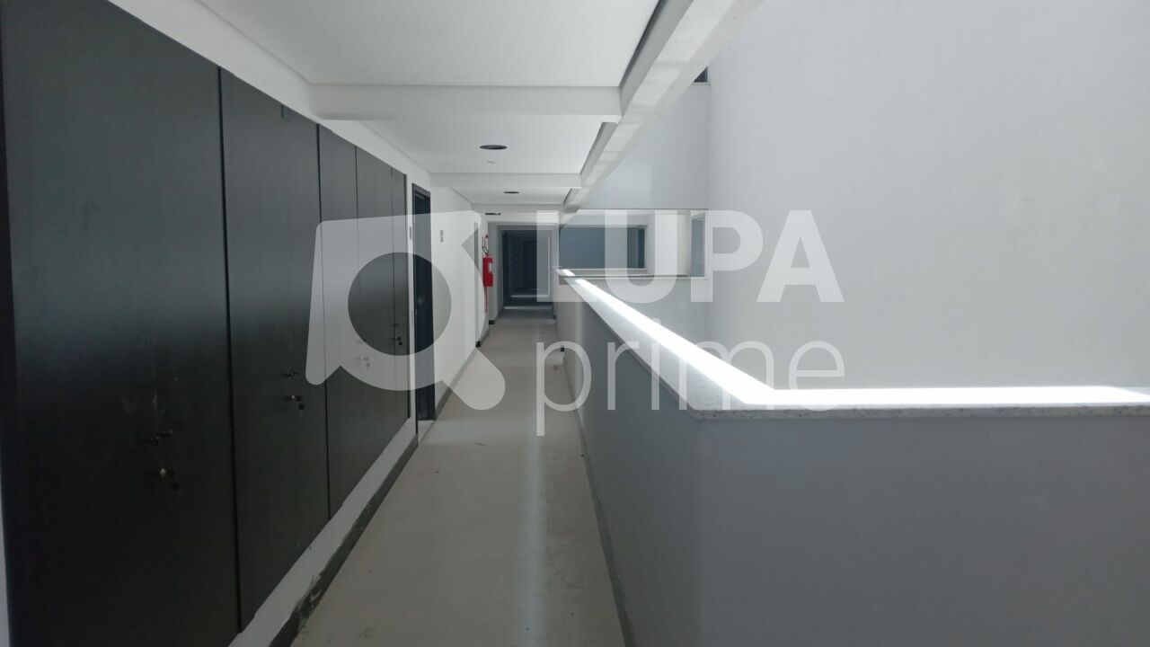 apartamento-venda-sao-paulo-agua-fria-2dormitorios-47m2-LS43636