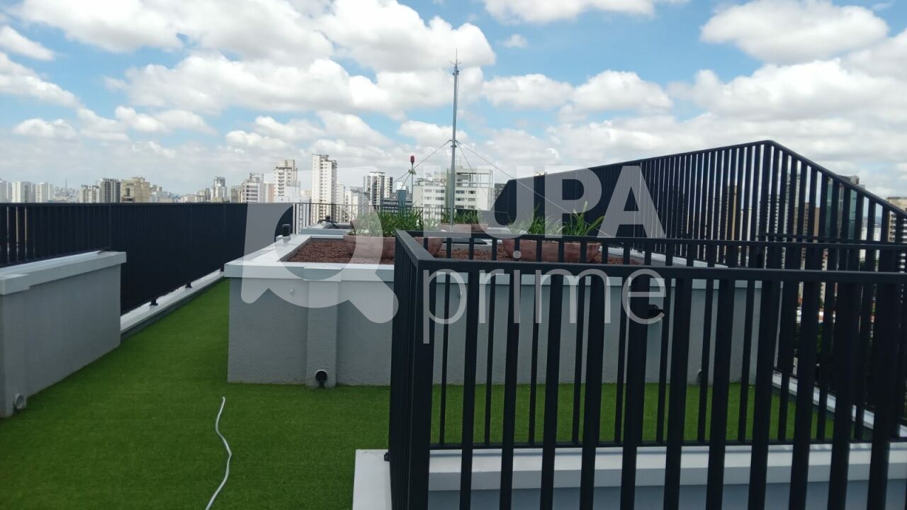 apartamento-venda-sao-paulo-agua-fria-47m2-LS43638