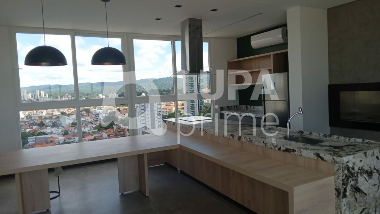 apartamento-venda-sao-paulo-agua-fria-47m2-LS43638