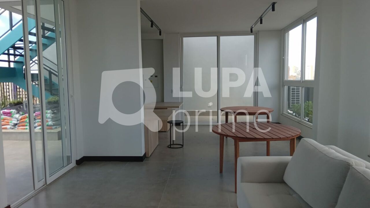 apartamento-venda-sao-paulo-agua-fria-47m2-LS43638