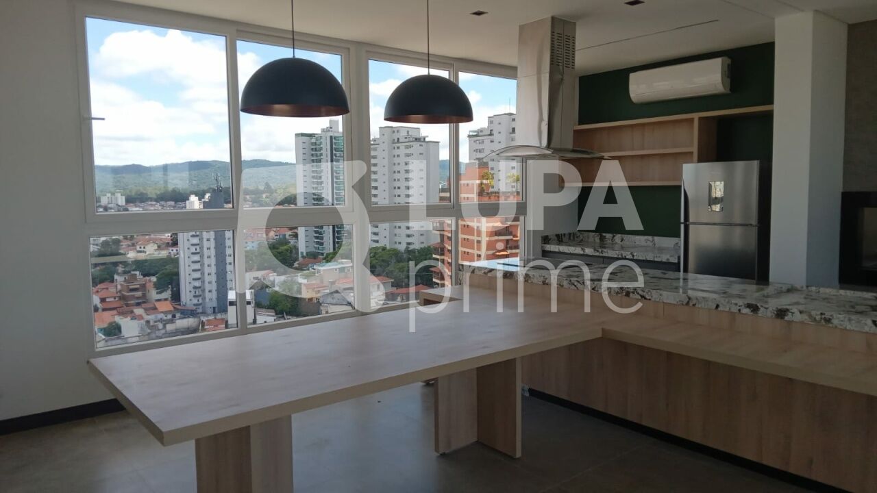 apartamento-venda-sao-paulo-agua-fria-47m2-LS43638