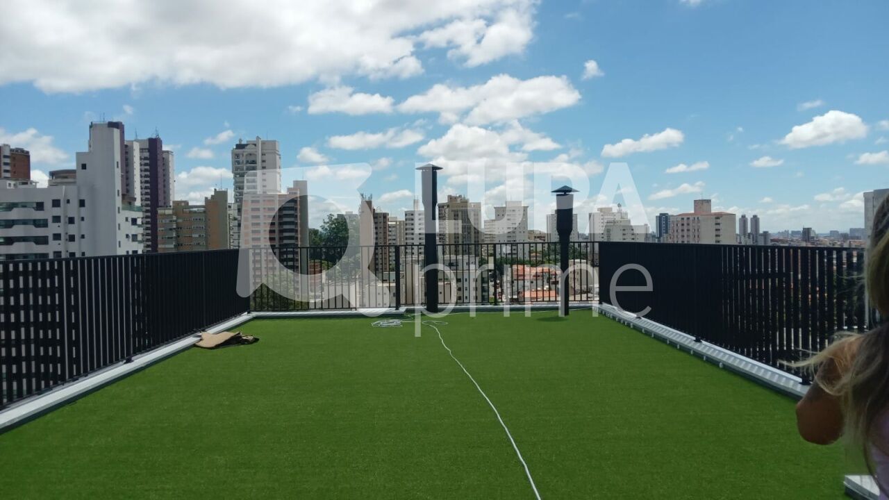 apartamento-venda-sao-paulo-agua-fria-47m2-LS43638