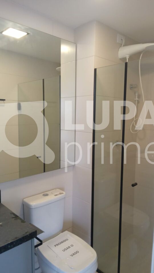 apartamento-venda-sao-paulo-agua-fria-47m2-LS43638