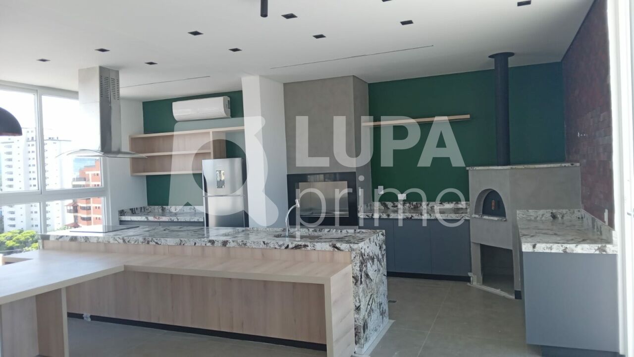 apartamento-venda-sao-paulo-agua-fria-47m2-LS43638