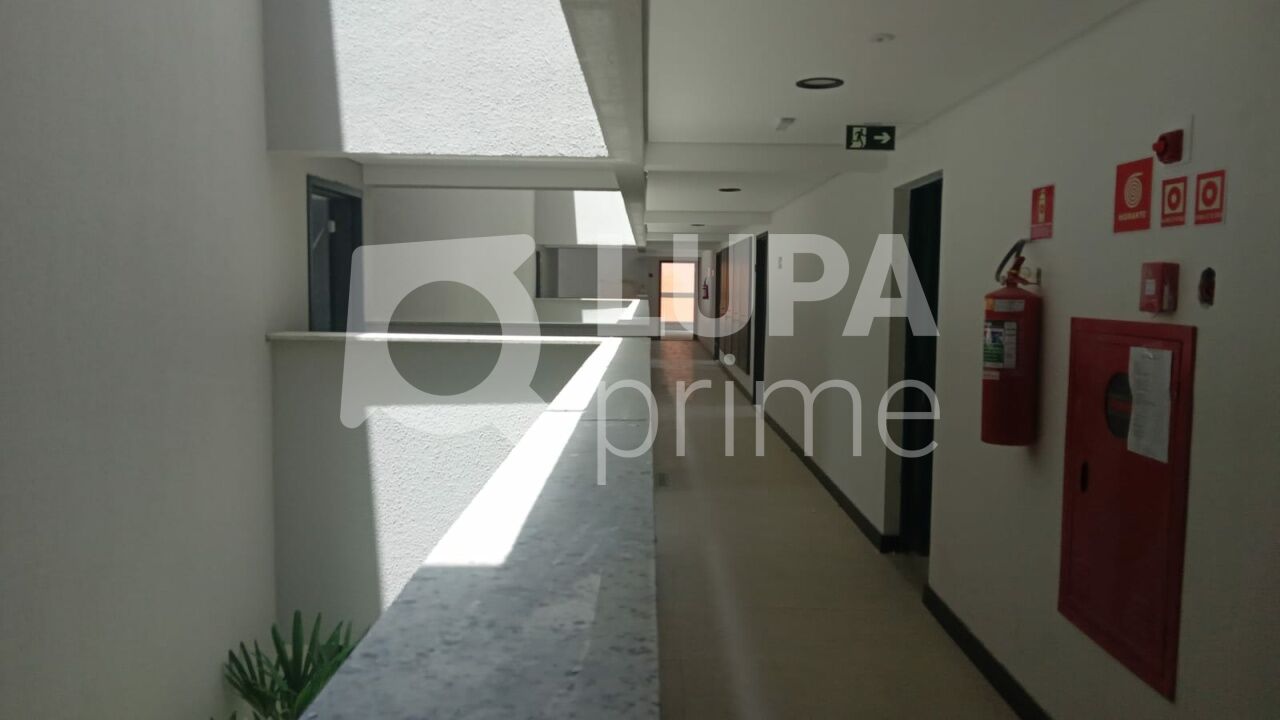 apartamento-venda-sao-paulo-agua-fria-49m2-LS43639