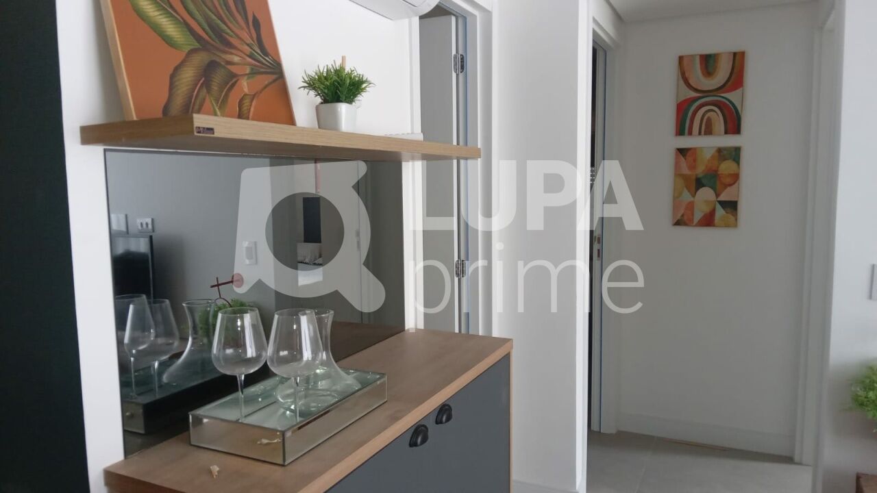 apartamento-venda-sao-paulo-agua-fria-49m2-LS43639