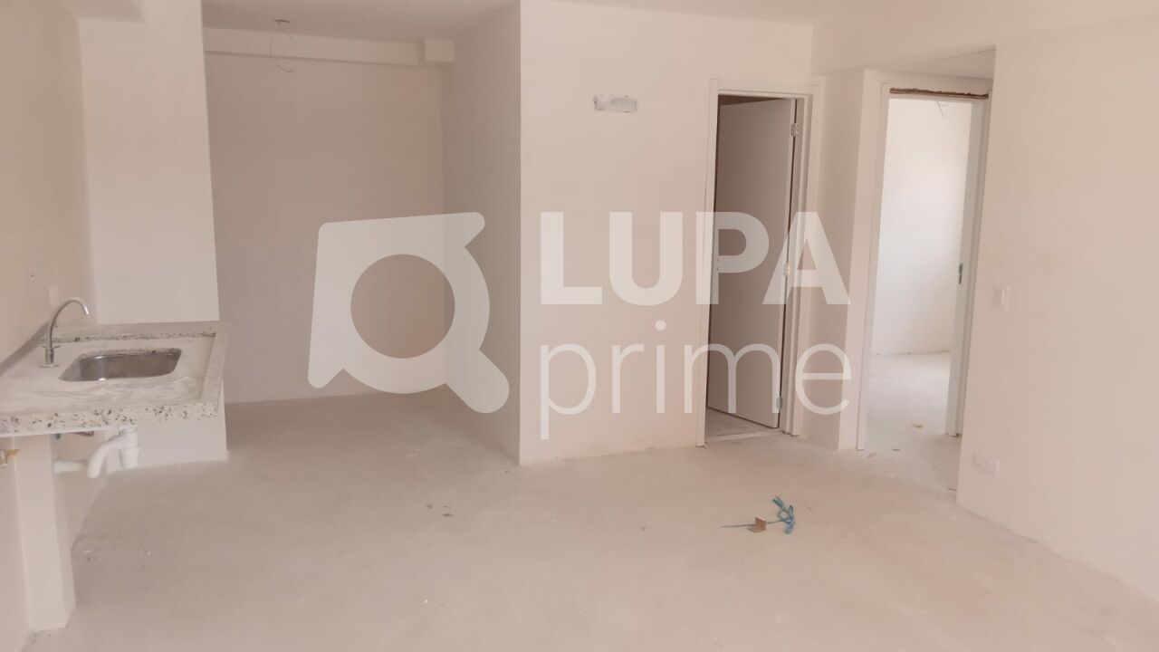 apartamento-venda-sao-paulo-agua-fria-2dormitorios-46m2-LS43640