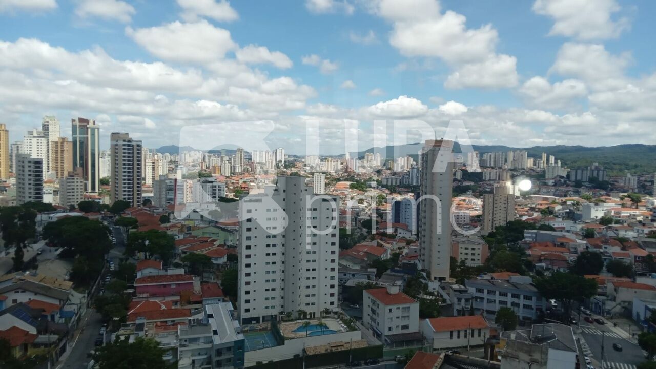 apartamento-venda-sao-paulo-agua-fria-2dormitorios-46m2-LS43640