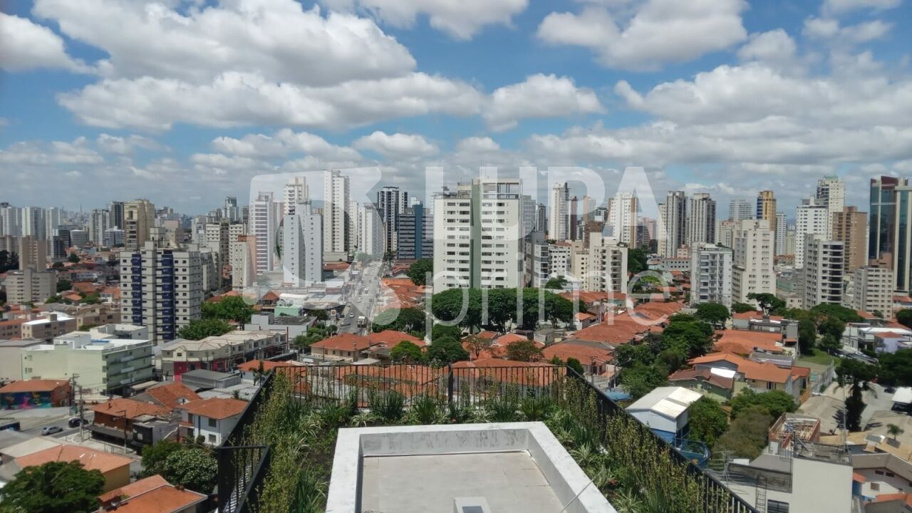 apartamento-venda-sao-paulo-agua-fria-2dormitorios-46m2-LS43640
