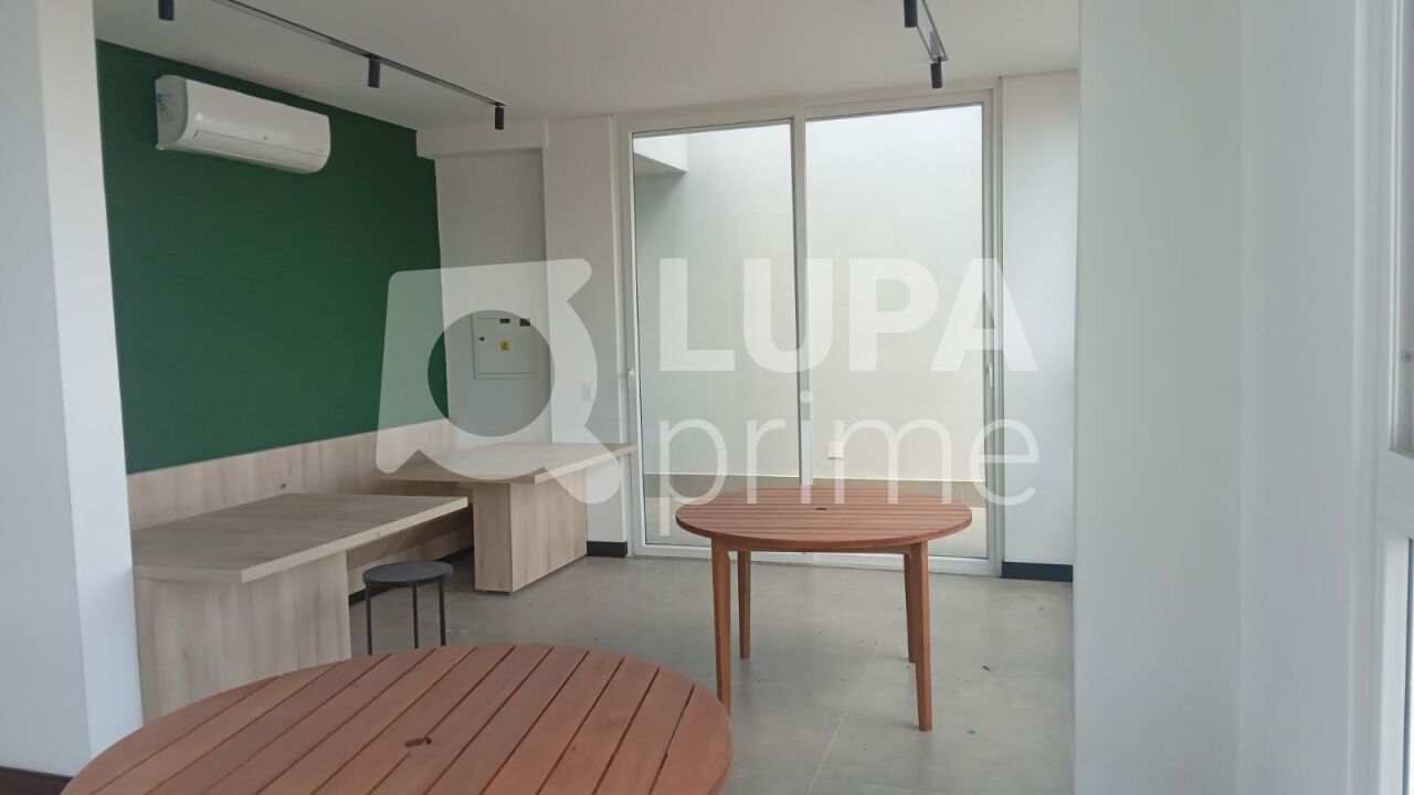 apartamento-venda-sao-paulo-agua-fria-2dormitorios-46m2-LS43640