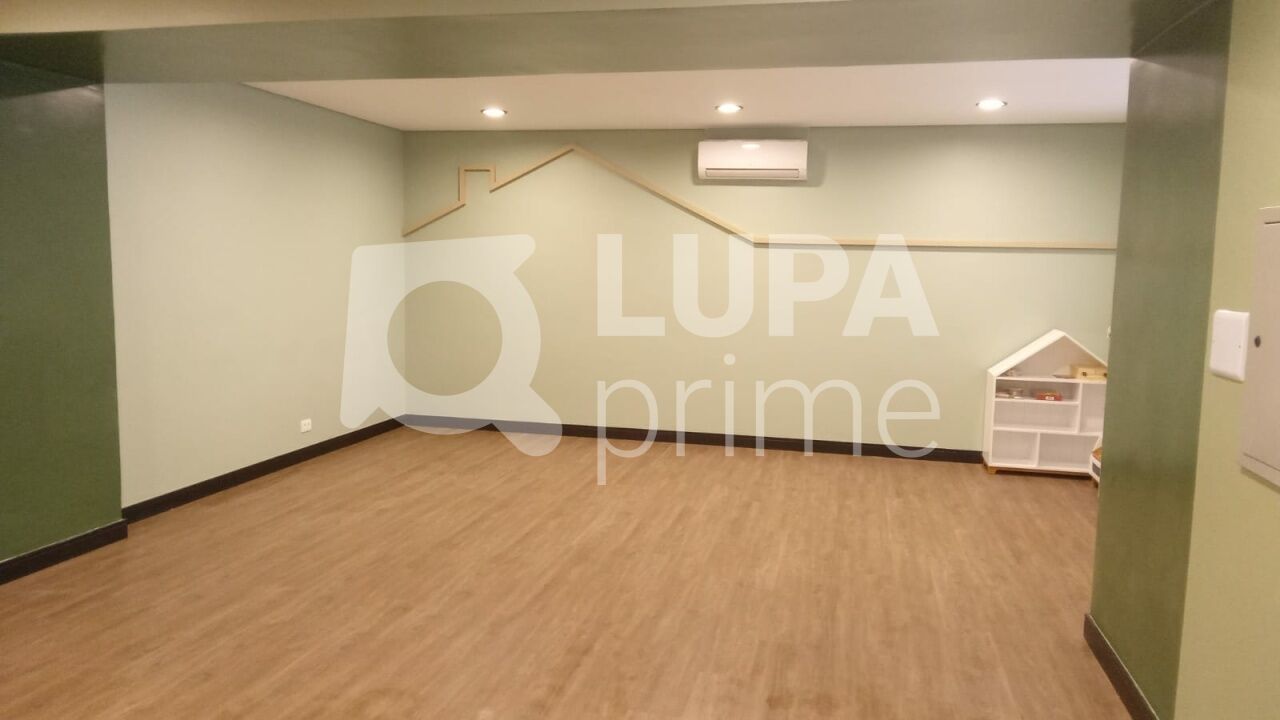 apartamento-venda-sao-paulo-agua-fria-2dormitorios-46m2-LS43640