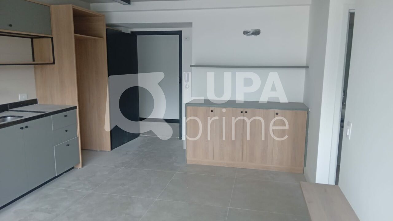 apartamento-venda-sao-paulo-agua-fria-2dormitorios-46m2-LS43640