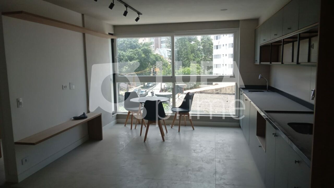apartamento-venda-sao-paulo-agua-fria-2dormitorios-46m2-LS43640