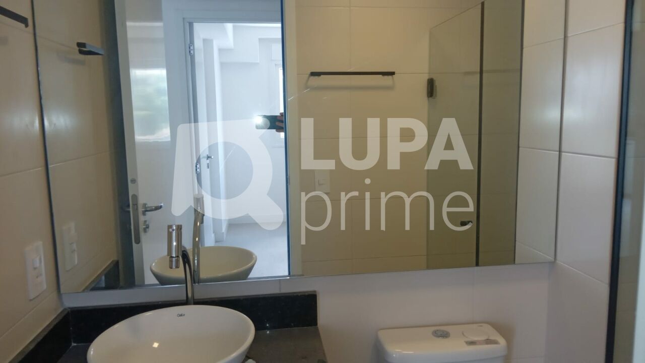 apartamento-venda-sao-paulo-agua-fria-2dormitorios-52m2-LS43641