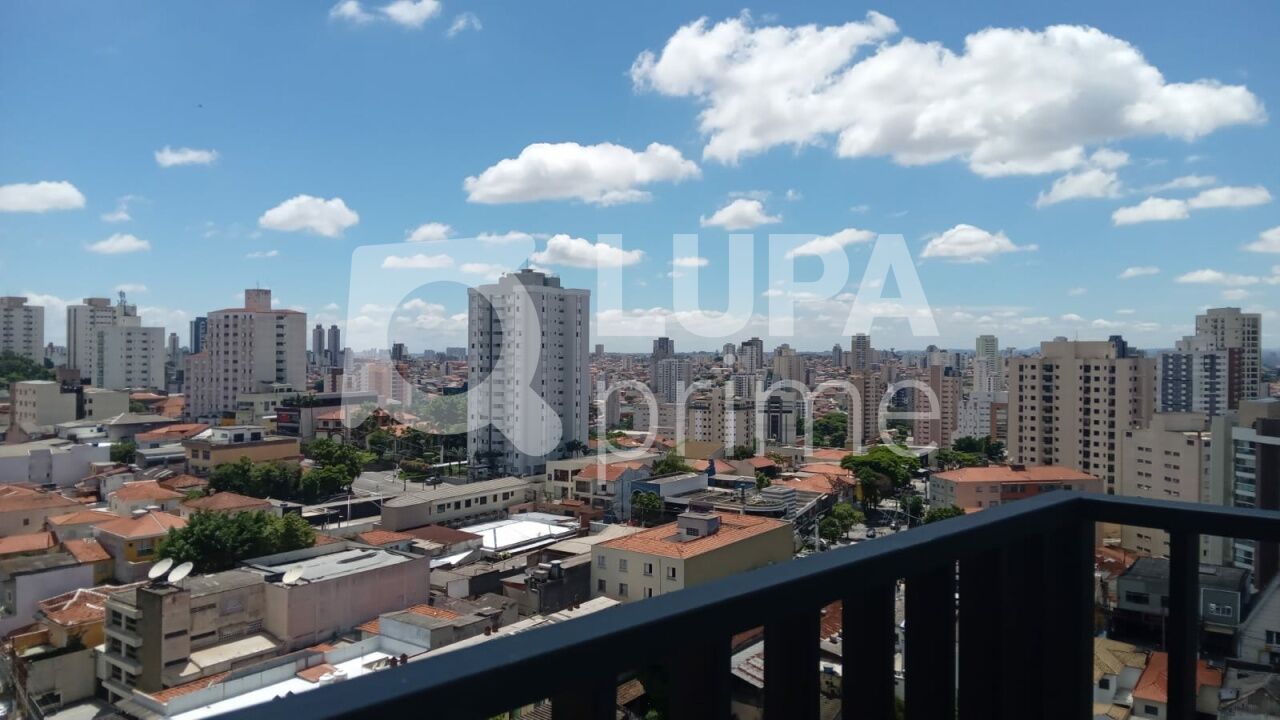 apartamento-venda-sao-paulo-agua-fria-2dormitorios-52m2-LS43641