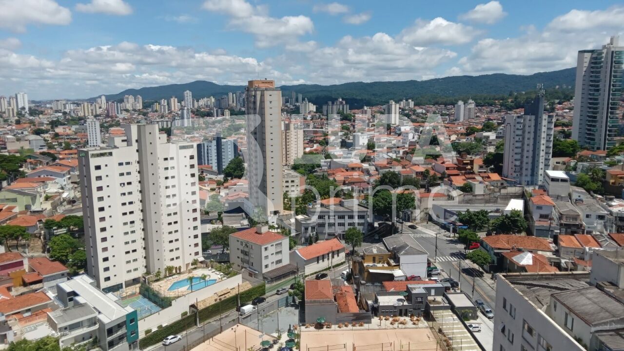 apartamento-venda-sao-paulo-agua-fria-2dormitorios-52m2-LS43641