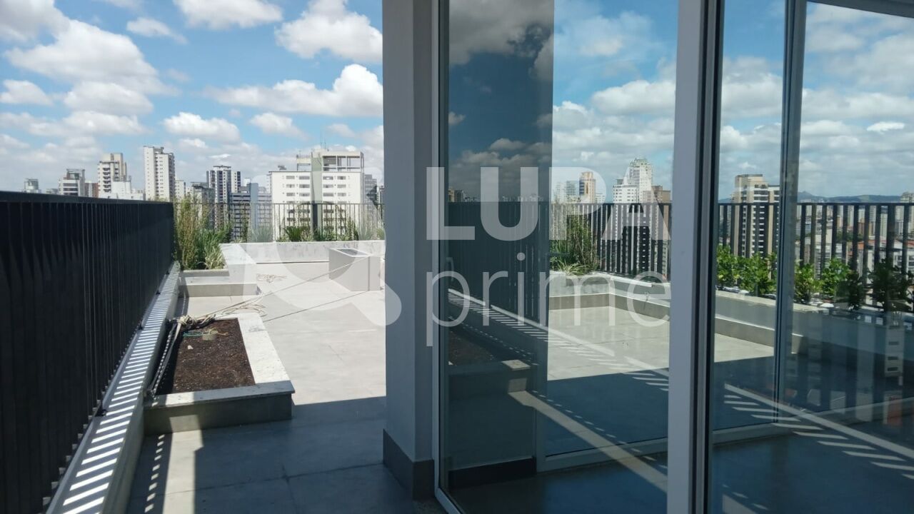 apartamento-venda-sao-paulo-agua-fria-2dormitorios-52m2-LS43641