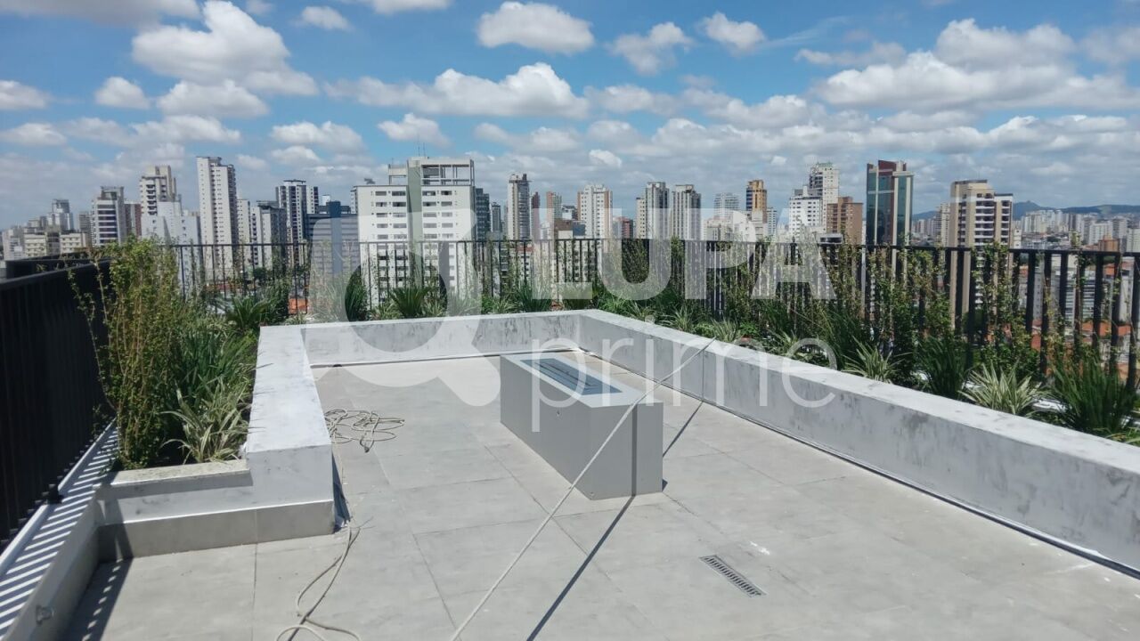 apartamento-venda-sao-paulo-agua-fria-2dormitorios-52m2-LS43641