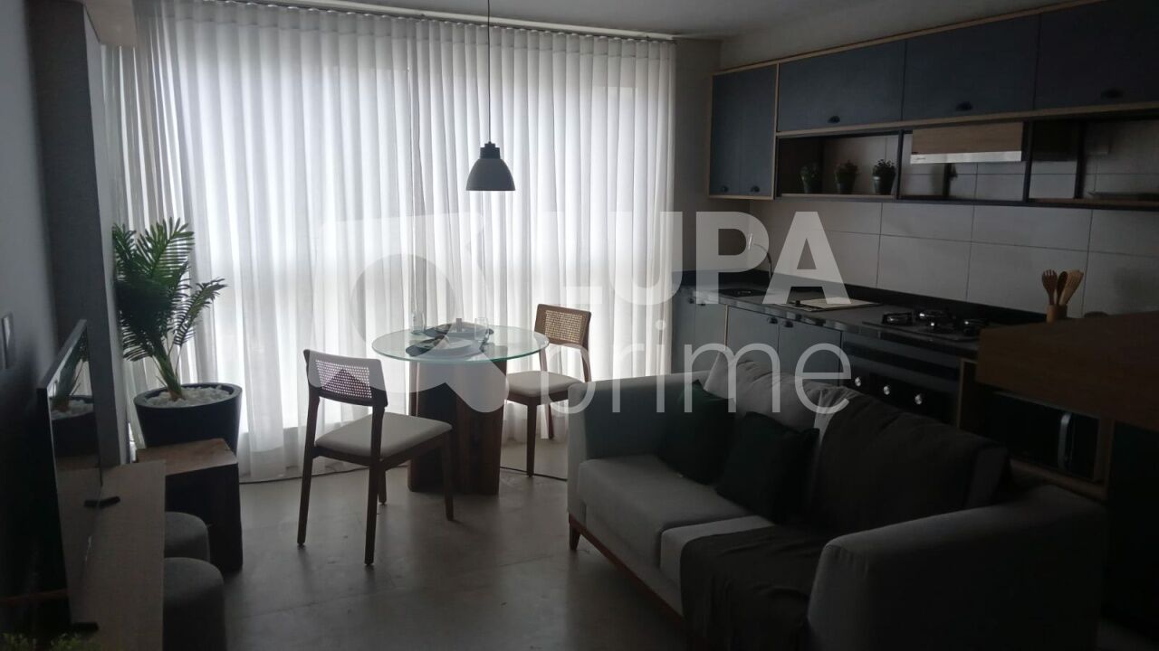 apartamento-venda-sao-paulo-agua-fria-2dormitorios-52m2-LS43641