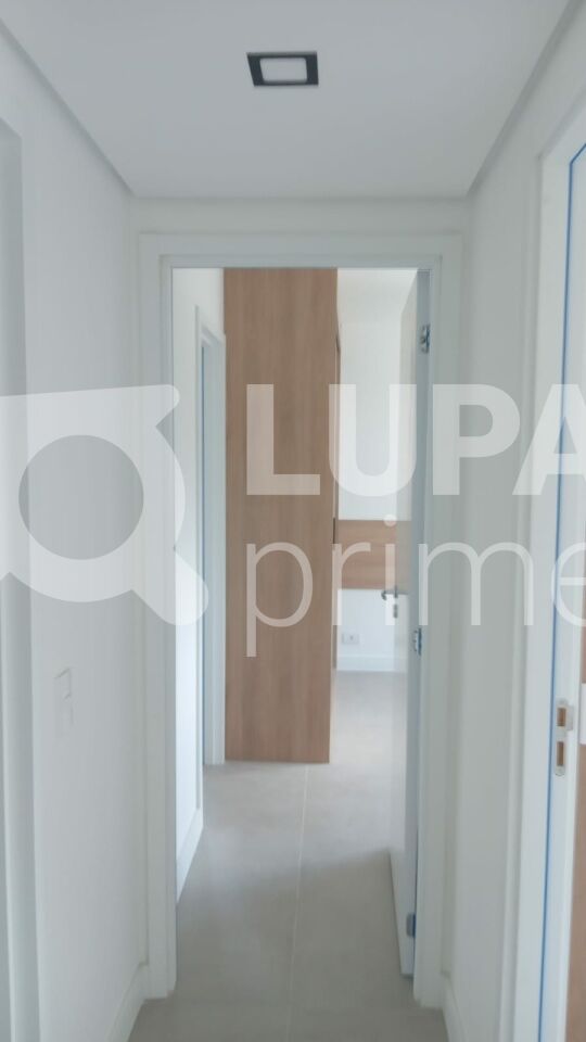 apartamento-venda-sao-paulo-agua-fria-47m2-LS43642