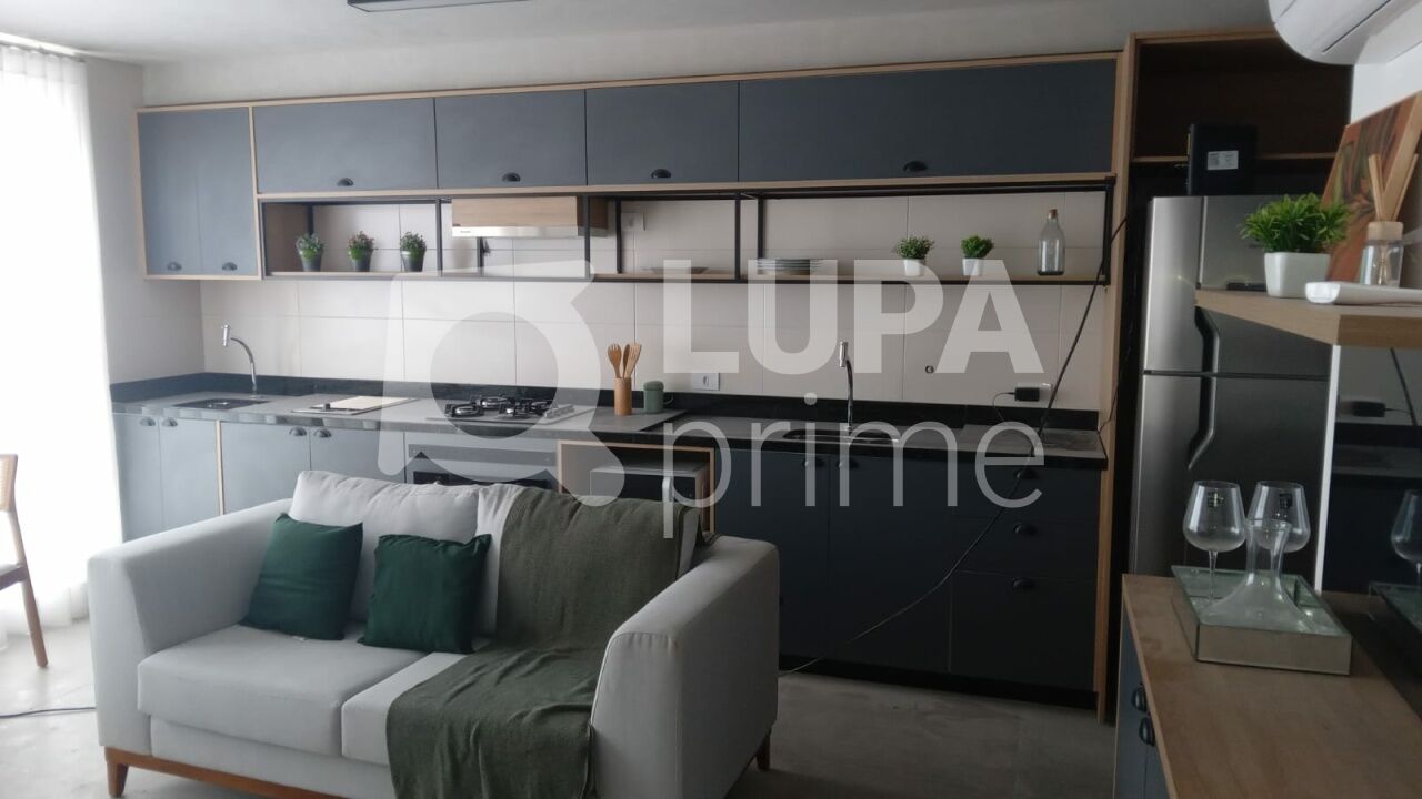 apartamento-venda-sao-paulo-agua-fria-47m2-LS43642
