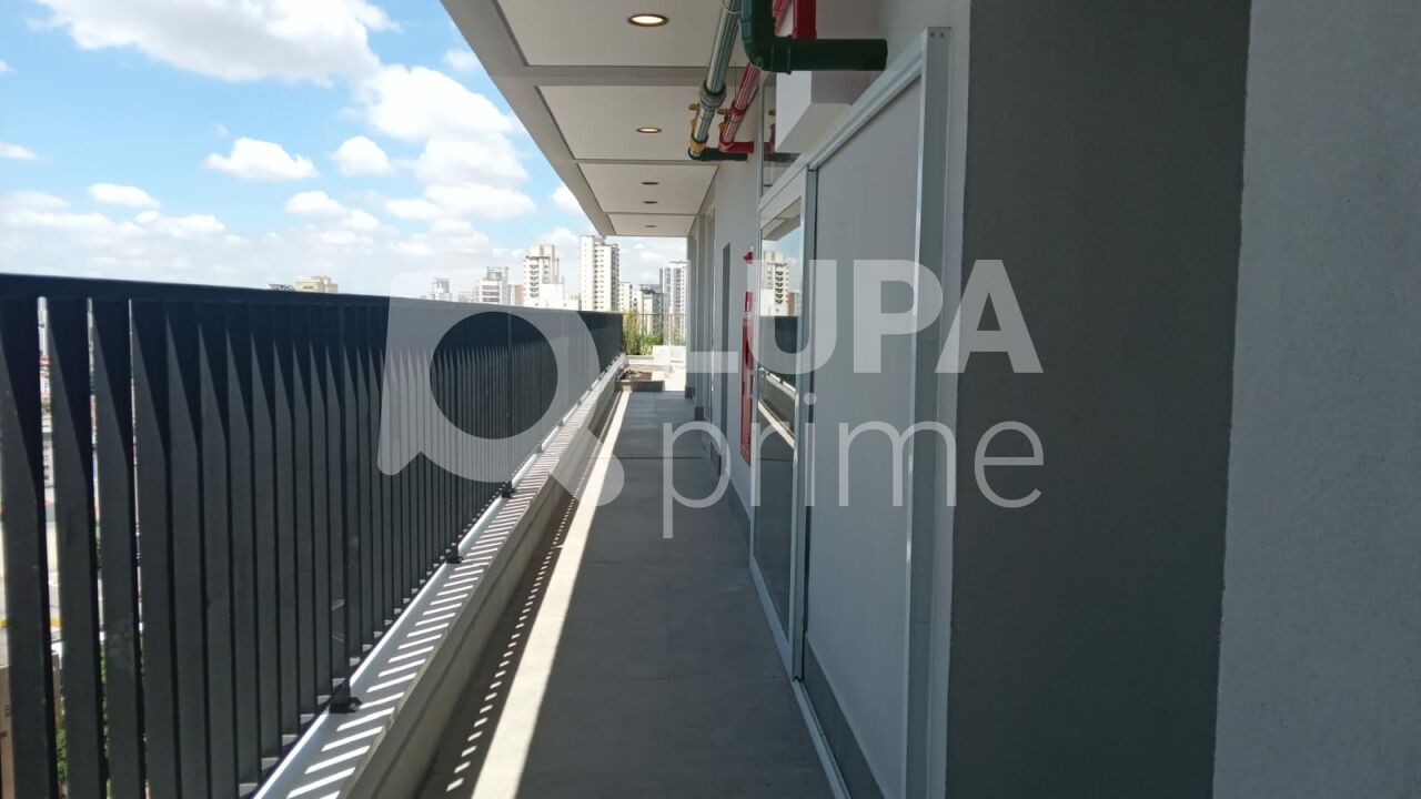 apartamento-venda-sao-paulo-agua-fria-47m2-LS43642