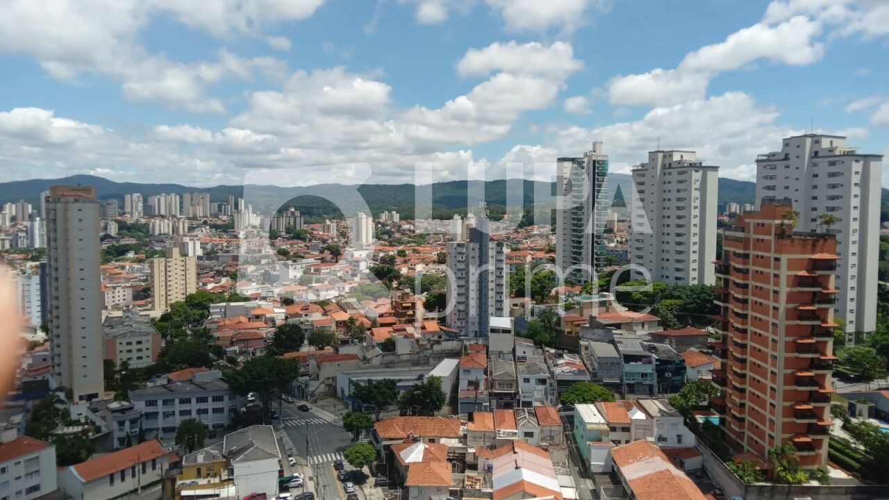 apartamento-venda-sao-paulo-agua-fria-47m2-LS43642