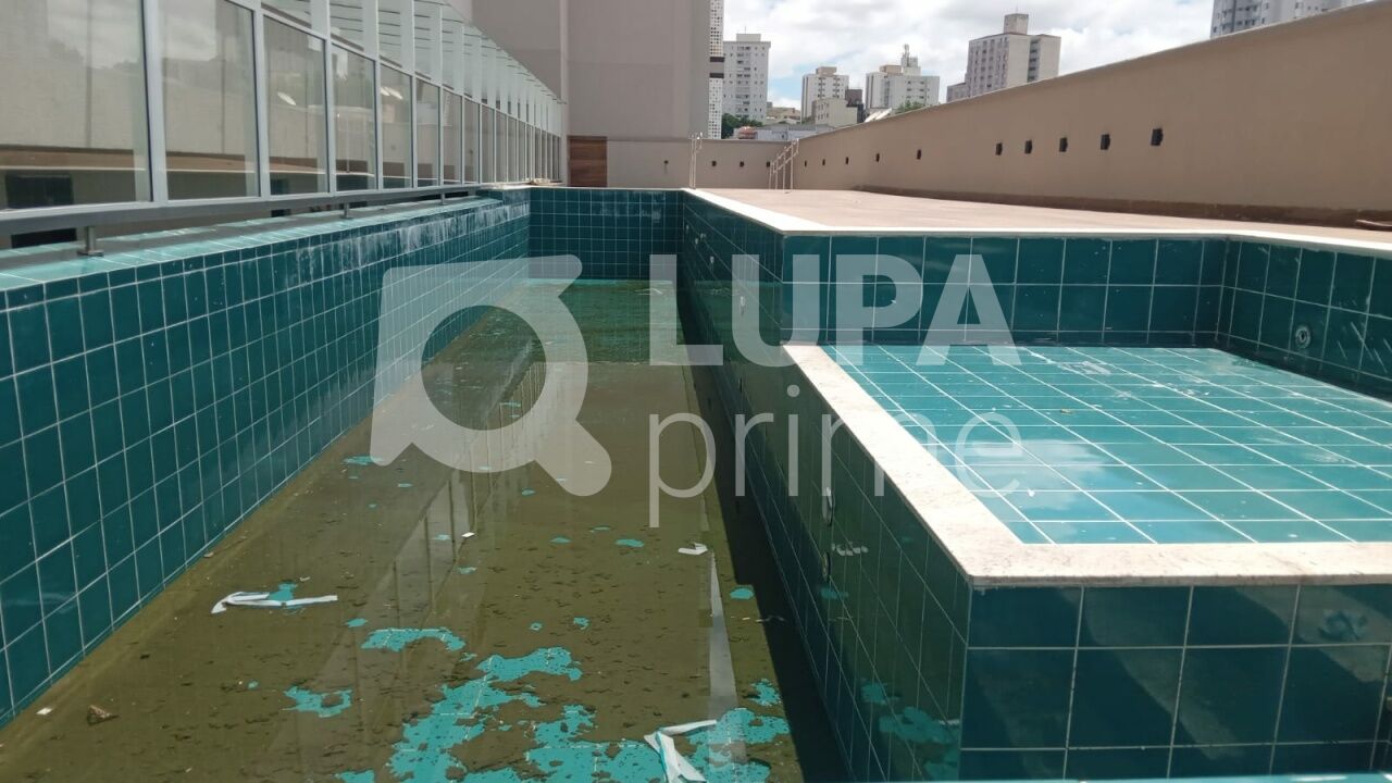 apartamento-venda-sao-paulo-agua-fria-47m2-LS43642