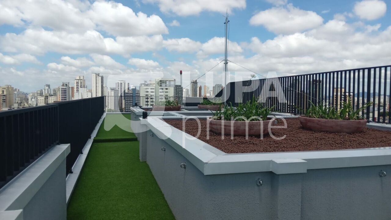 apartamento-venda-sao-paulo-agua-fria-47m2-LS43642