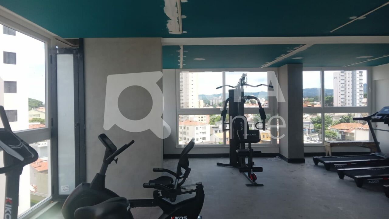 apartamento-venda-sao-paulo-agua-fria-47m2-LS43642