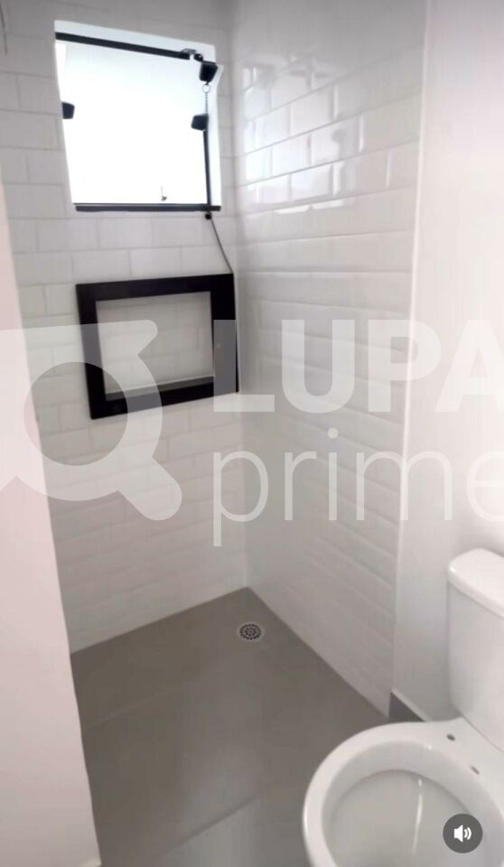 apartamento-venda-sao-paulo-santana-1dormitorio-36m2-LS43650
