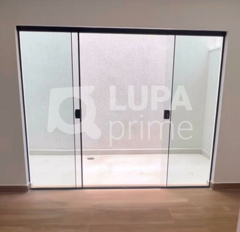 apartamento-venda-sao-paulo-santana-1dormitorio-36m2-LS43650