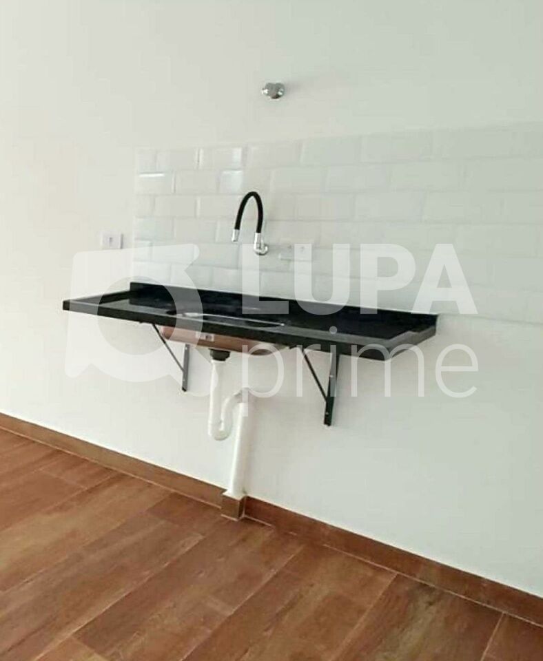 apartamento-venda-sao-paulo-santana-1dormitorio-36m2-LS43654