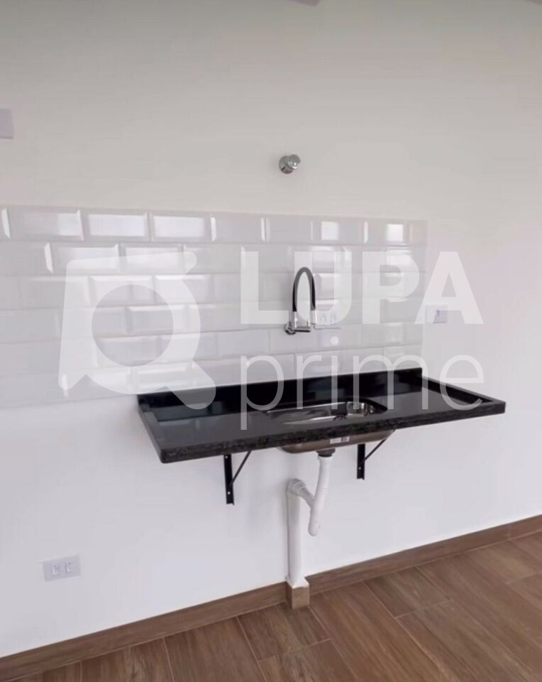 apartamento-venda-sao-paulo-santana-1dormitorio-36m2-LS43655