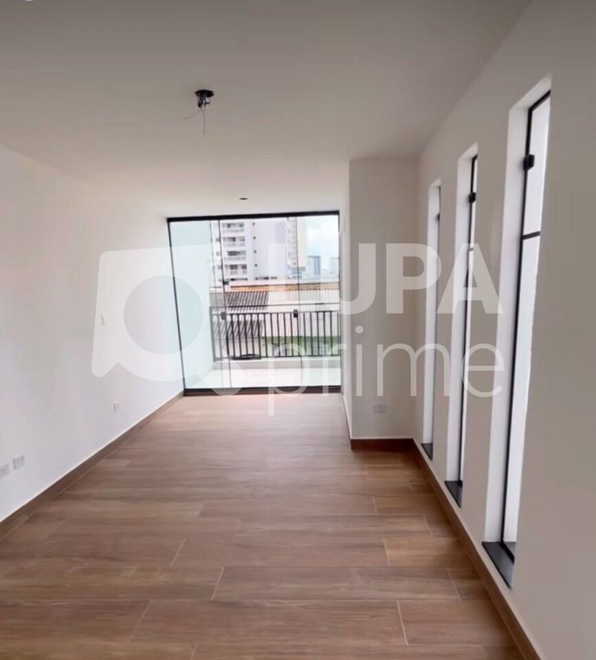 apartamento-venda-sao-paulo-santana-1dormitorio-36m2-LS43655