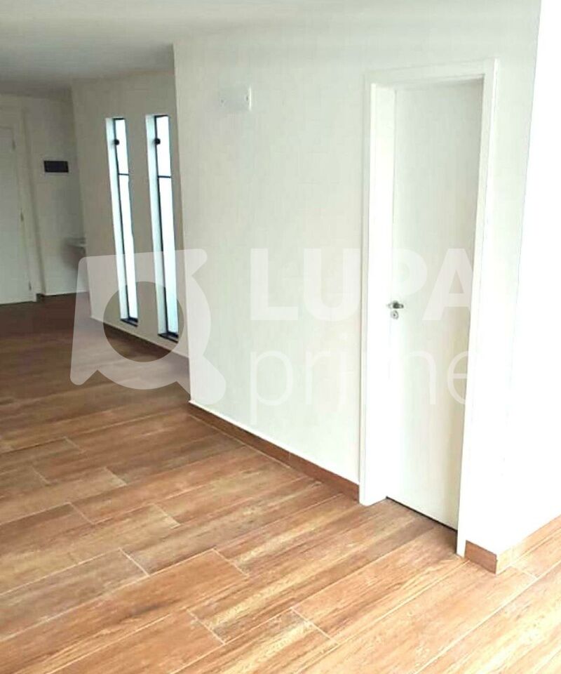 apartamento-venda-sao-paulo-santana-1dormitorio-36m2-LS43655