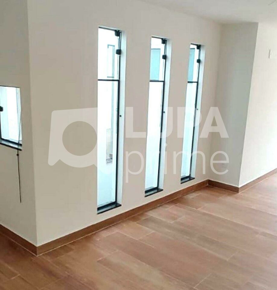 apartamento-venda-sao-paulo-santana-1dormitorio-36m2-LS43656
