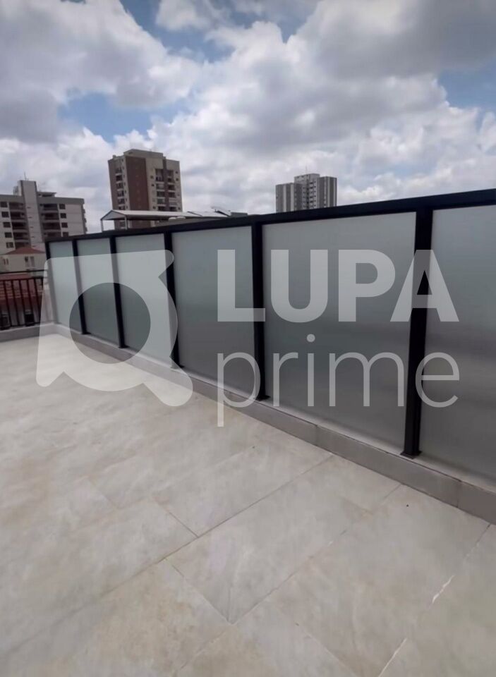 apartamento-venda-sao-paulo-santana-1dormitorio-36m2-LS43658